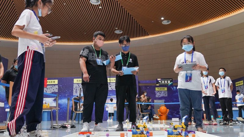 2025年人工智能应用：展望与趋势