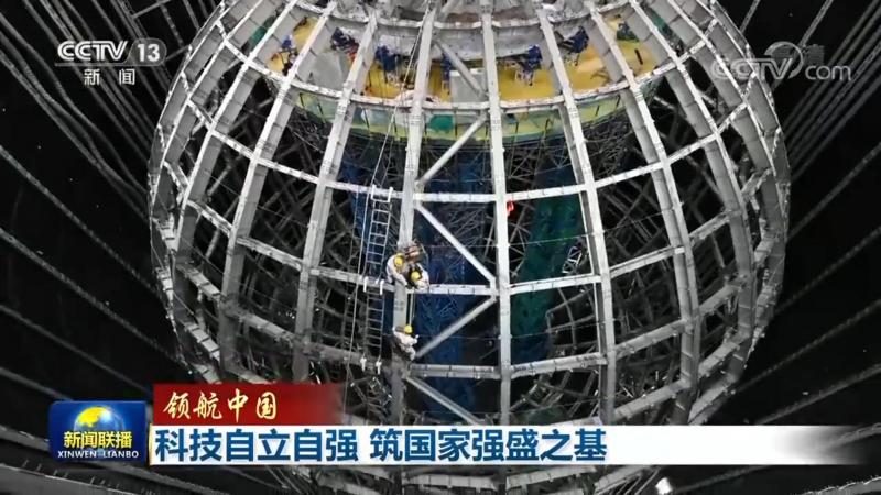 中小企业数据中台：如何规避选型误区，构建高效数据基础设施