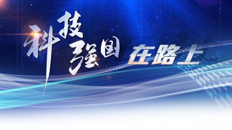 如何科学评估SAAS售后客服质量