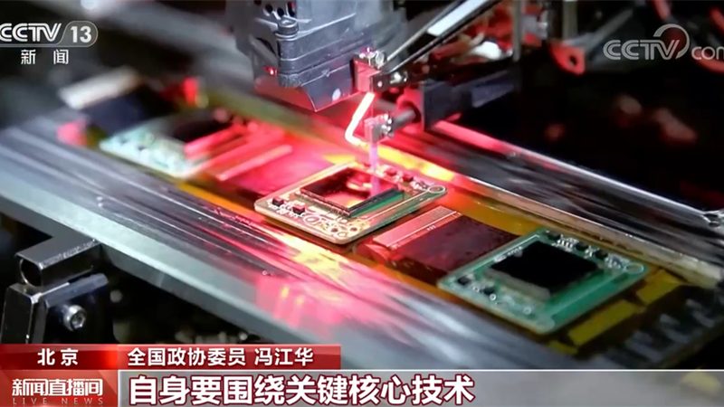 园区安防系统：定制化背后的技术考量**