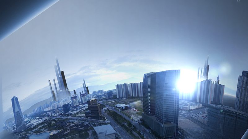 SaaS系统实施费用解析：揭秘费用构成与关键因素