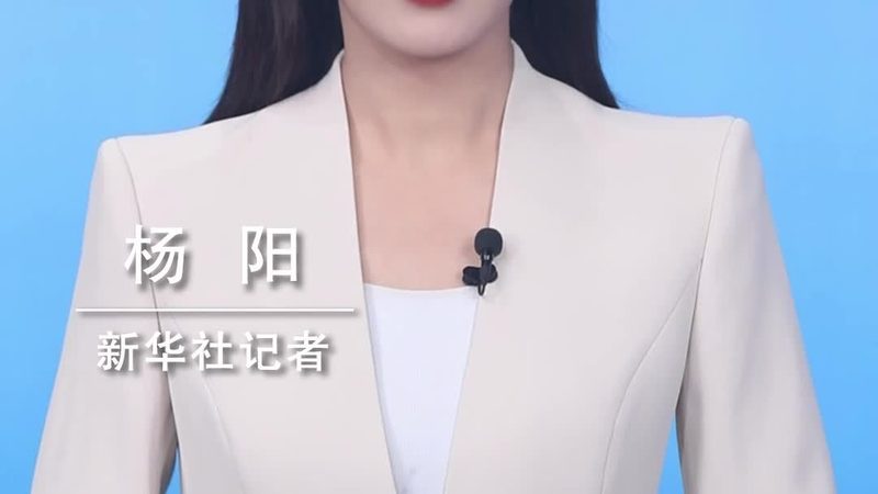 企业级APP开发规格参数解析：关键指标与选型逻辑**