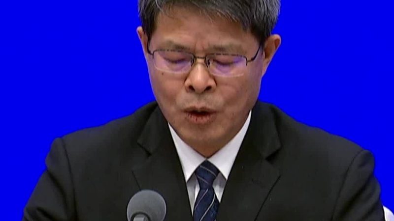 工业互联网落地实践：系统集成商的关键角色与挑战