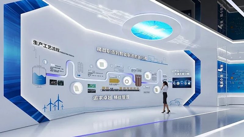 制造业CRM系统选型：如何精准匹配企业需求