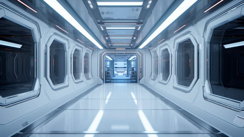 云原生架构与传统架构：一场架构理念的革新之旅**